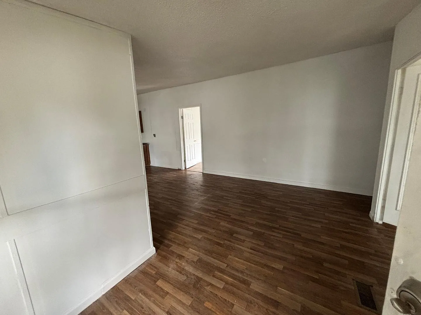 6111 Nueces Park Rd - Lot 252 — Photo 3