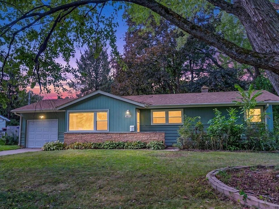 1st image of 5809 Thrush Ln