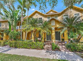 215 E Bay Cedar Cir, Jupiter, FL 33458