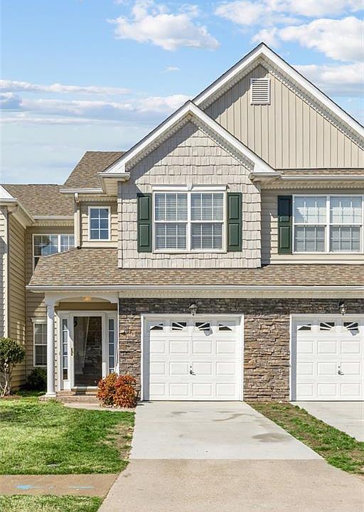 1st image of 1307 Cheriton Ln