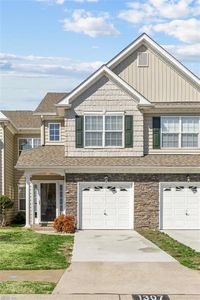 1307 Cheriton Ln, Suffolk, VA, 23434