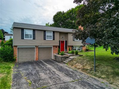 191 Princeton Dr, Aliquippa, PA, 15001