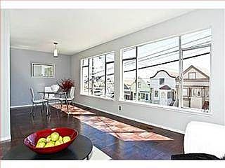5th image of 1140 Diamond St