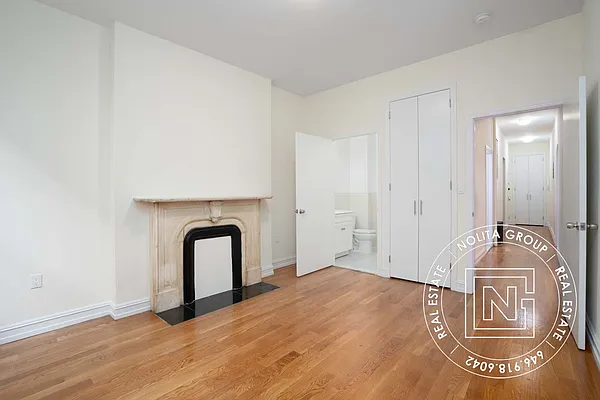 Rented by Nolita Group | media 13