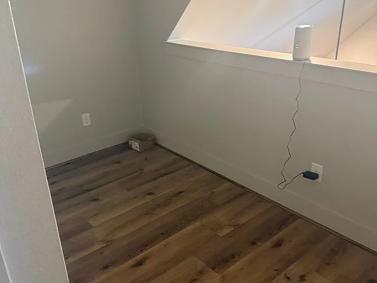 138 Greenbriar Ct — Photo 22