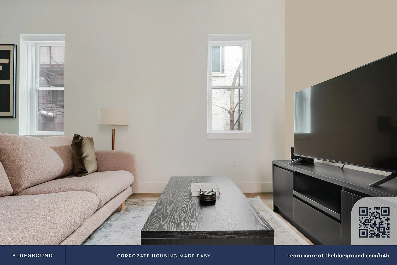 2 bed, 1.0 bath, 901 sqft, $4,170 — Photo 4