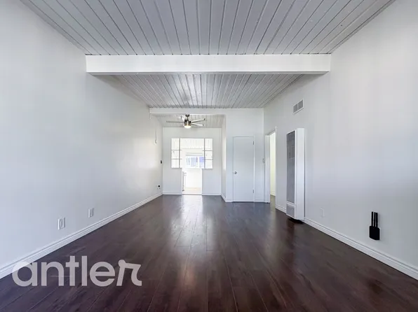 4116 Palmwood Dr #W6, Los Angeles, CA 90008