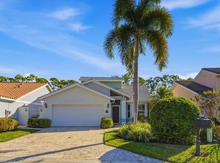 1178 Jardin Dr, Naples, FL 34104