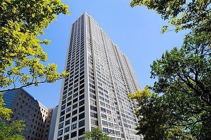 1st image of 2800 N Lake Shore Dr APT 910
