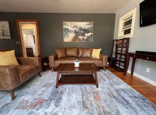 10412 2nd Ave SW, Seattle, WA 98146