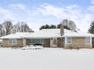 5205 Beech Rd, Murrysville, PA 15668