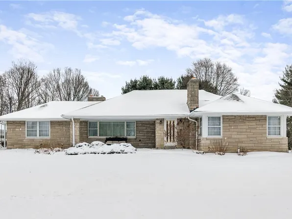 5205 Beech Rd, Murrysville, PA 15668