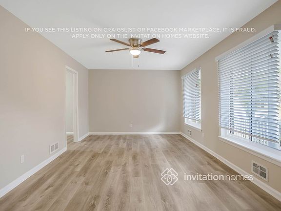4th image of 2631 Cavalier Dr