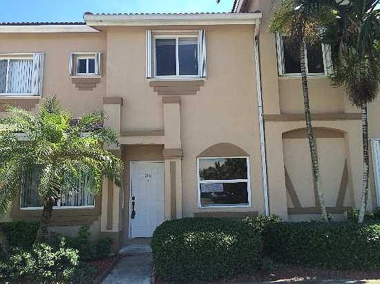 1st image of 2312 SE 23rd Ave #2312