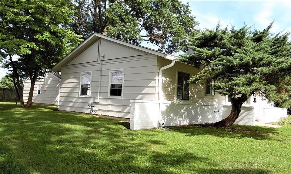 1760 Northwest Ave, Martinsville, IN 46151 Zillow