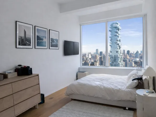 53 Park Place image 1 of 12