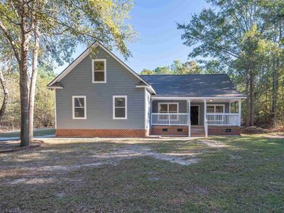 114 Henston Dr, West Columbia, SC, 29172