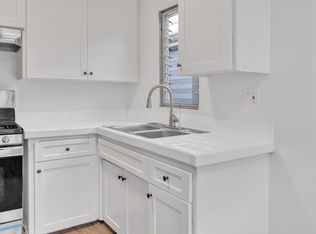 Fairway Apartments, Long Beach, CA 90804