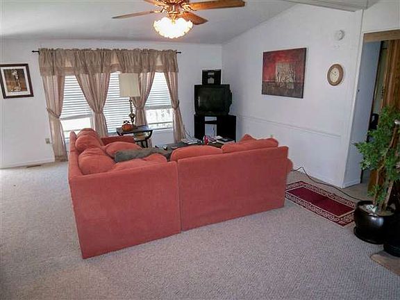 4th image of 3103 Bybrook Dr