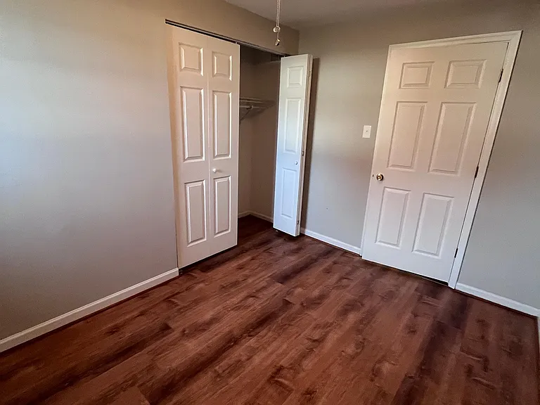 9529 Harvest Pl — Photo 32