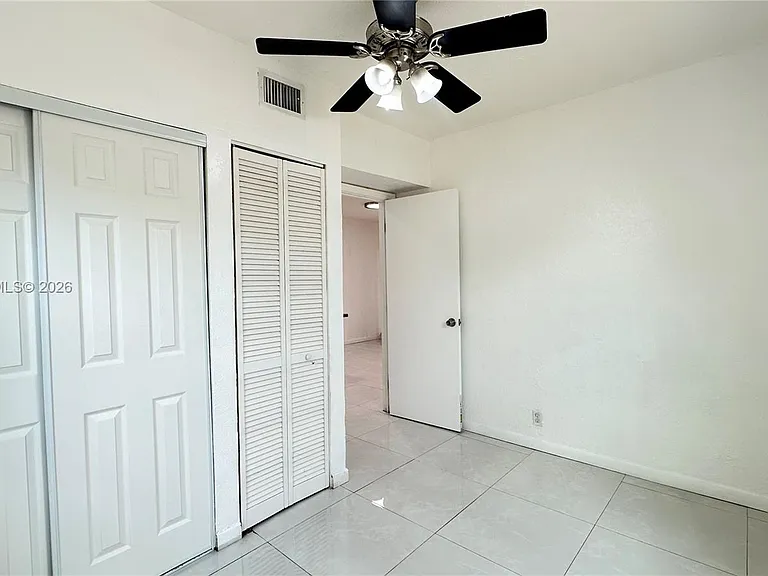 2220 Charleston St #2 — Photo 13