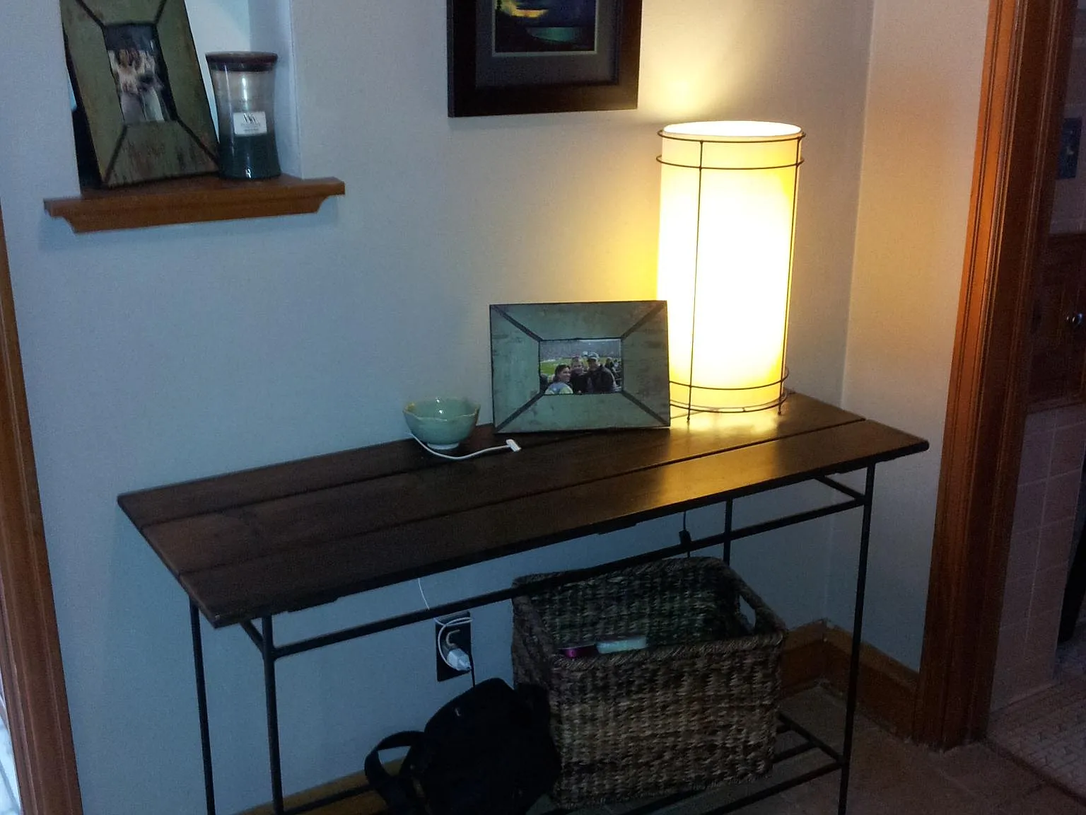 1 bed, 1000 sqft, $1,275 — Photo 3