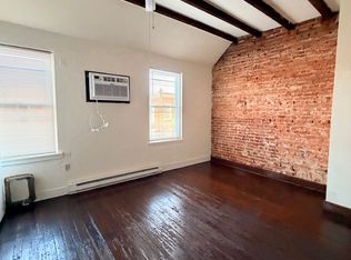 849 N 26th St APT 3F, Philadelphia, PA