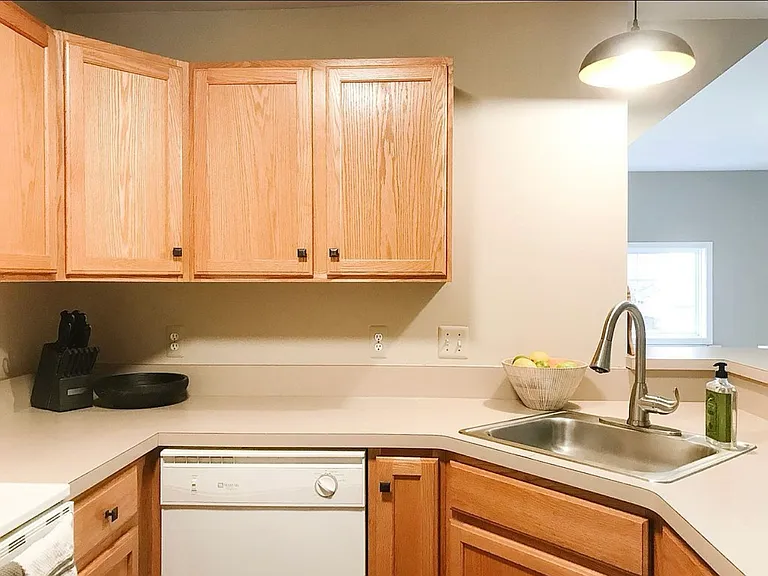 2803 Barclay Way — Photo 22