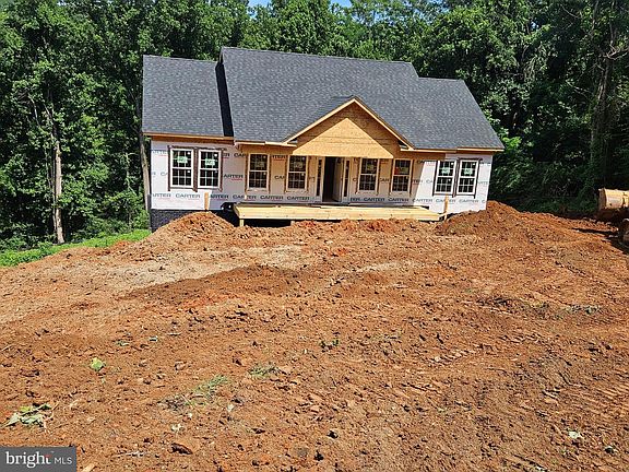 2nd image of LOT 9 Snowbird Ct