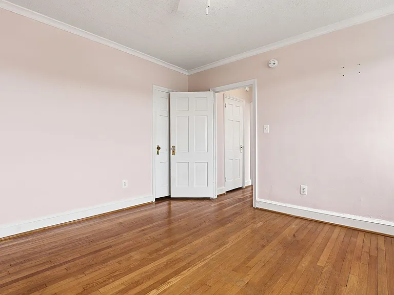 1365 Kennedy St NW #506 — Photo 17