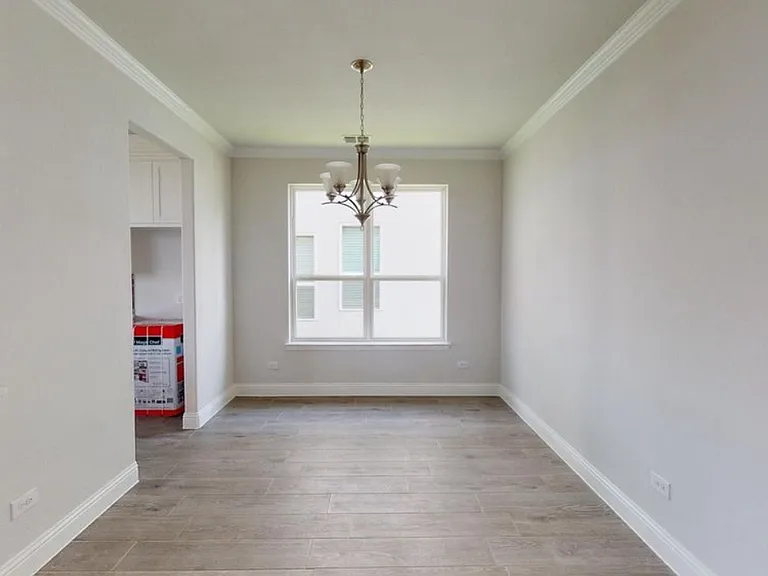 1412 Anna Marie Ln — Photo 16