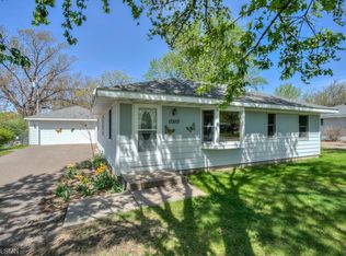 11510 Juniper St NW #0, Coon Rapids, MN 55448