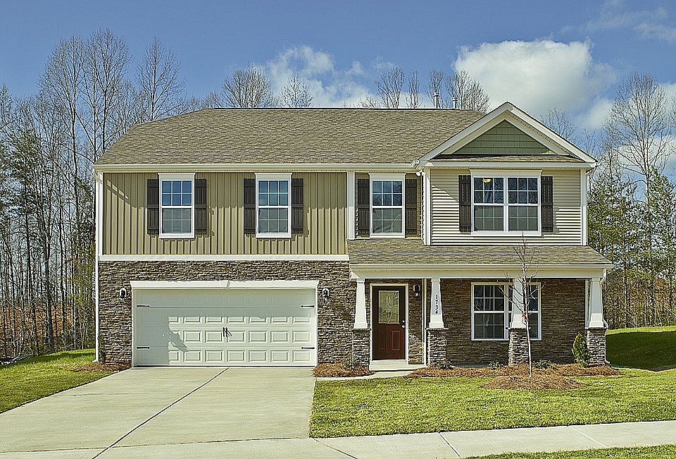 Elevation Image 0.