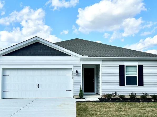 8662 Crystal Lake Dr, Selbyville, DE 19975