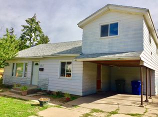 713 Chester St, Ogden, UT 84404