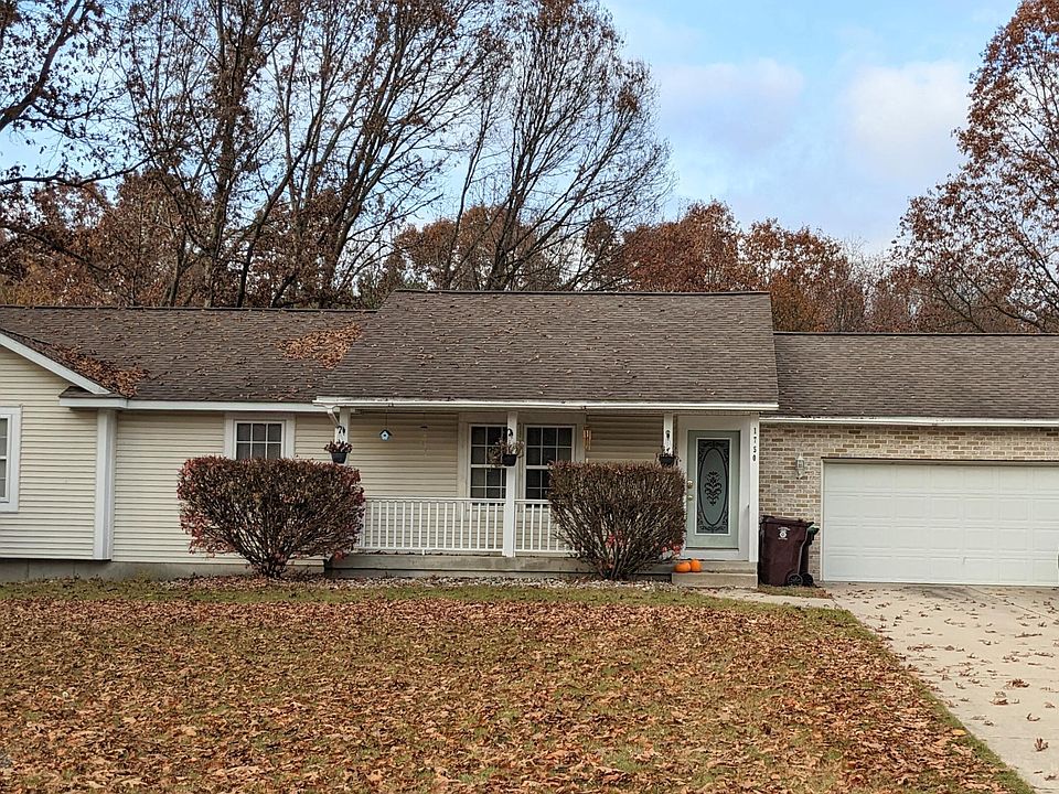 1st image of 1750 Brandel Dr