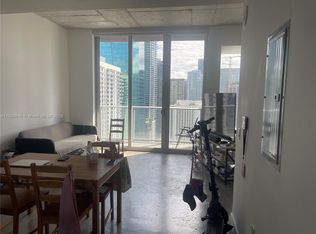151 SE 1st St APT 2707, Miami, FL 33131