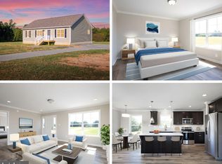 27629 Tatum Rd, Unionville, VA 22567