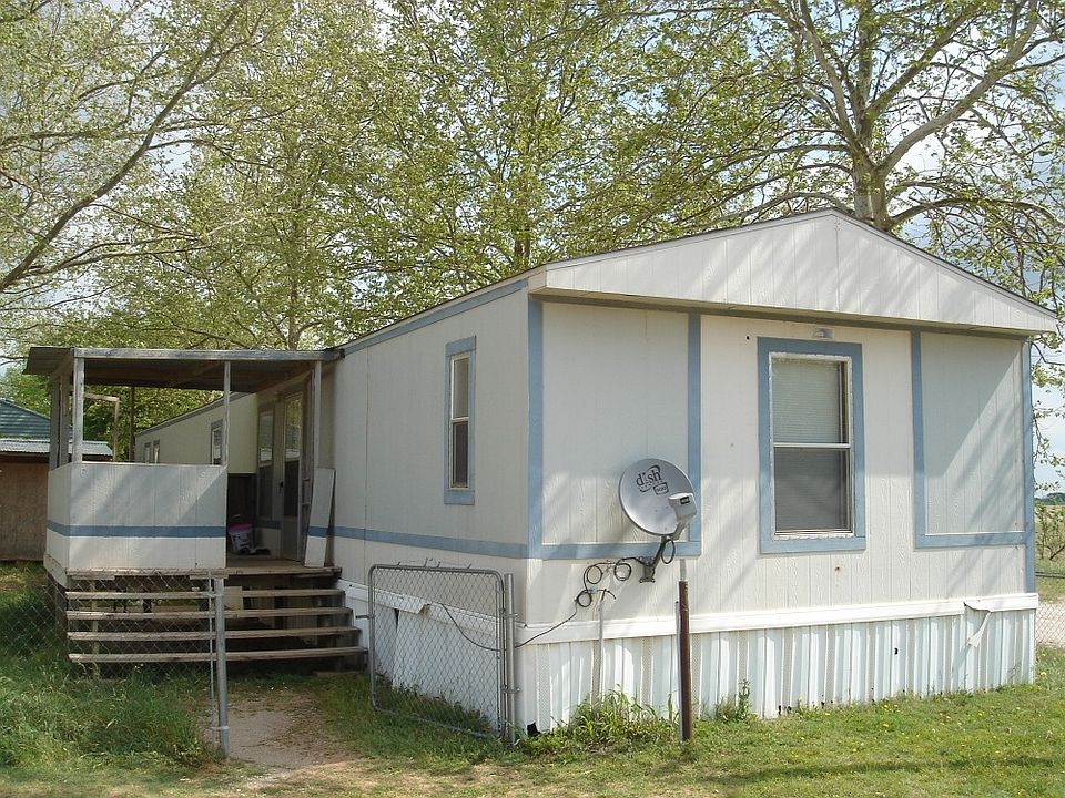 2nd image of 10301 Us Highway 77 Lot 501