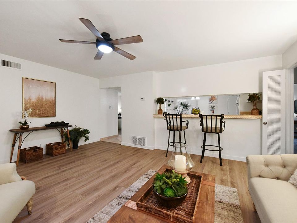 1st image of 5867 Woodleigh Dr
