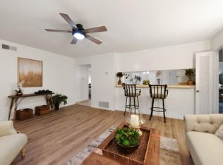 5867 Woodleigh Dr, Carmichael, CA 95608