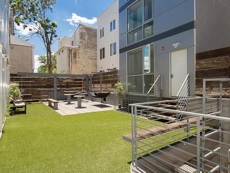 1438 N 7th St #6 — Photo 22