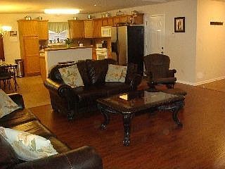 3rd image of 12738 Bonnie Bleu Dr