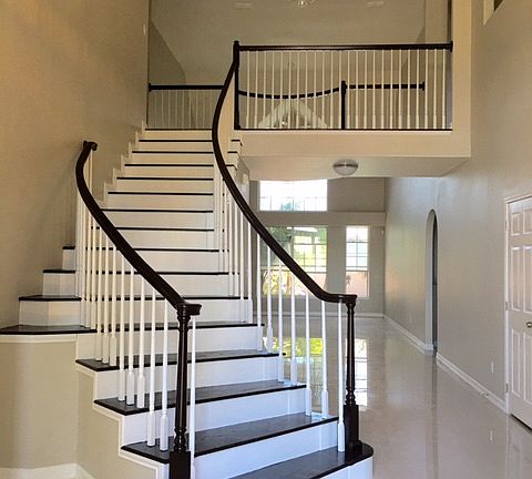5th image of 3402 El Jardin