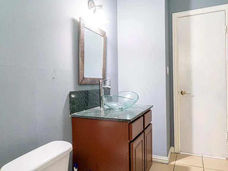 12803 Segrest Dr — Photo 13