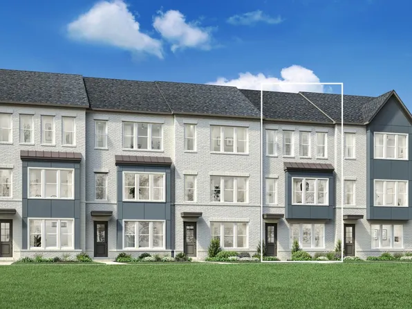 2308 Mockernut Trl SE, Smyrna, GA 30080