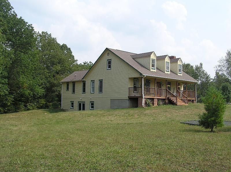 1st image of 5095 E County Road 200 N
