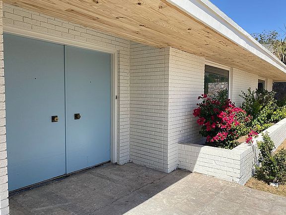 5th image of 3827 Okeefe Dr