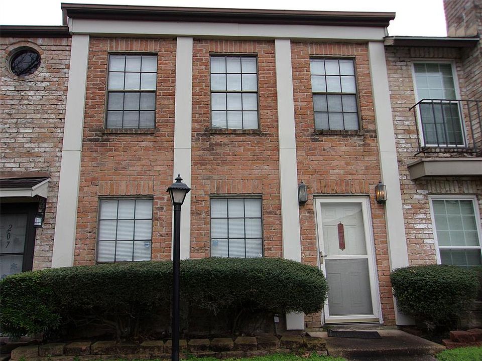1st image of 5100 Allendale Rd APT 206