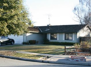 8747 Toyon Ct, Gilroy, CA 95020